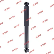 ����������� - Premium | ��� ����/��� | KYB 443285 443285 ����