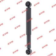 ����������� - Premium | ��� ����/��� | KYB 443294 443294 ����