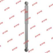 ����������� - Gas-A-Just | ��� ����/��� | KYB 553211 553211 ����