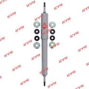 ����������� - Gas-A-Just | ����� ����/��� | KYB 554112 554112 ����