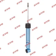 ����������� �������� | ��� | KYB NSF2222 NSF2222 ����