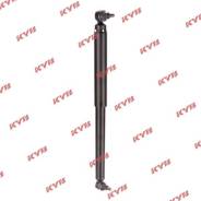 ����������� ���������� ������� KYB KS1008 KS1008 ����