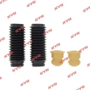 �������� ������������ �������� ��� FORD Mondeo III, Honda Civic VIII, FORD Tourneo Connect KYB 910132 KYB 910132 910132 ����