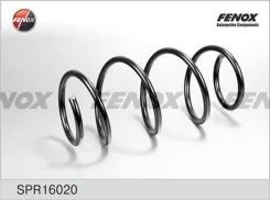 ������� �������� | ����� ����/��� | Fenox SPR16020 SPR16020 ����