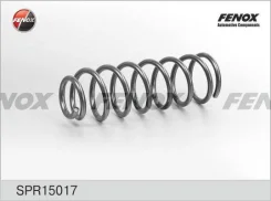������� �������� | ��� ����/��� | Fenox SPR15017 SPR15017 ����