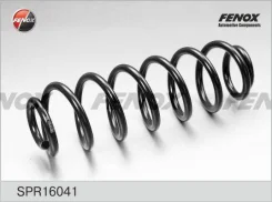 ������� �������� | ��� ����/��� | Fenox SPR16041 SPR16041 ����