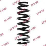 ������� ������� ����� K-Flex | ��� ����/��� | KYB RA5208 RA5208 ����