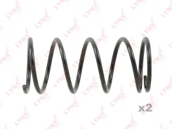 ������� �������� | ����� ����/��� | LYNXauto SC1569 SC1569 ����