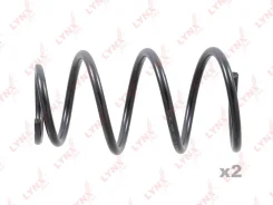 ������� �������� | ����� ����/��� | LYNXauto SC1554 SC1554 ����