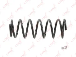 ������� �������� | ��� ����/��� | LYNXauto SC2675 SC2675 ����