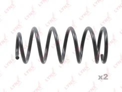 ������� �������� | ��� ����/��� | LYNXauto SC2741 SC2741 ����