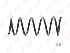 ������� �������� | ����� ����/��� | LYNXauto SC2835 SC2835 ����