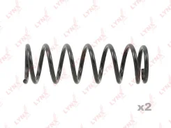 ������� ������� ����� ������ | ��� | LYNXauto SC2638 SC2638 ����