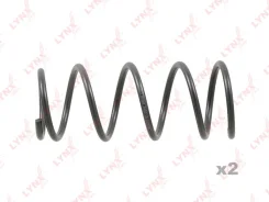 ������� �������� | ����� ����/��� | LYNXauto SC2978 SC2978 ����