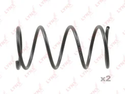 ������� �������� | ����� ����/��� | LYNXauto SC3014 SC3014 ����