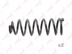 ������� �������� | ��� ����/��� | LYNXauto SC3025 SC3025 ����