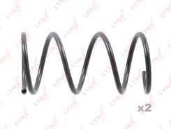 ������� �������� | ����� ����/��� | LYNXauto SC3007 SC3007 ����