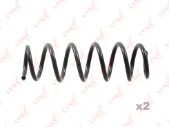 ������� �������� | ����� ����/��� | LYNXauto SC3034 SC3034 ����