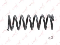 ������� �������� | ����� ����/��� | LYNXauto SC3041 SC3041 ����