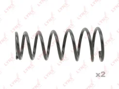 ������� ������� ����� LYNXauto SC3049 SC3049 ����