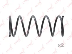 ������� �������� | ����� ����/��� | LYNXauto SC3058 SC3058 ����