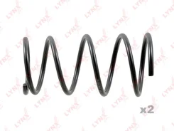 ������� �������� | ����� ����/��� | LYNXauto SC3080 SC3080 ����