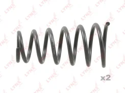 ������� �������� | ��� ����/��� | LYNXauto SC3104 SC3104 ����