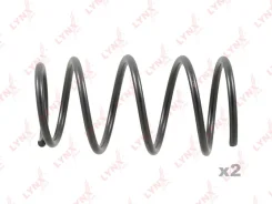 ������� �������� | ����� ����/��� | LYNXauto SC3112 SC3112 ����