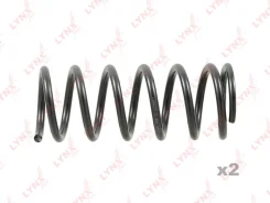 ������� �������� | ��� ����/��� | LYNXauto SC3094 SC3094 ����