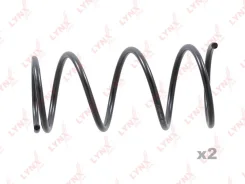 ������� �������� | ����� ����/��� | LYNXauto SC3089 SC3089 ����