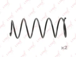 ������� �������� | ��� ����/��� | LYNXauto SC3118 SC3118 ����