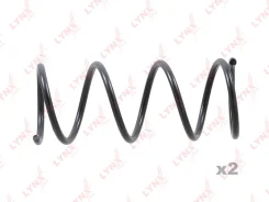 ������� �������� | ����� ����/��� | LYNXauto SC3091 SC3091 ����