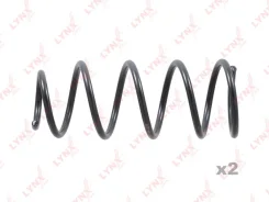 ������� �������� | ��� ����/��� | LYNXauto SC3121 SC3121 ����