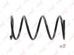 ������� ������� ����� (���������) | ����� ����/��� | LYNXauto SC3169 SC3169 ����