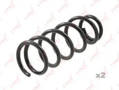 ������� �������� | ����� ����/��� | LYNXauto SC3212 SC3212 ����