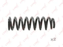 ������� �������� | ����� ����/��� | LYNXauto SC3286 SC3286 ����