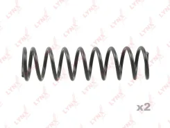 ������� �������� | ��� ����/��� | LYNXauto SC3402 SC3402 ����