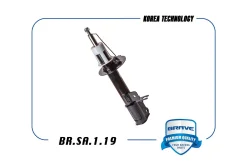 ����������� ������ ������ ������� Brave BRSA119 BRSA119 ����