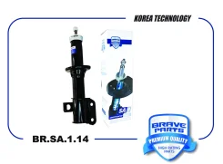 ����������� ������ Brave BRSA114 BRSA114 ����
