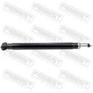 ����������� | ��� ����/��� | Febest 05656587R 05656587R ����