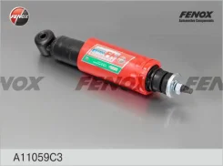 ����������� �������� | ����� ����/��� | Fenox A11059C3 A11059C3 ����