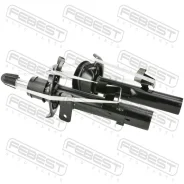 ����������� �������� gas.twin tube | ����� ����/��� | Febest 21110006FKIT 21110006FKIT ����