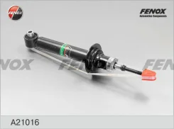 ����������� ����-�������� | ����� ����/��� | Fenox A21016 A21016 ����