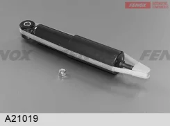 ����������� ����-�������� | ����� ����/��� | Fenox A21019 A21019 ����