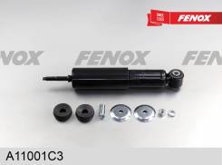 ����������� �������� | ����� ����/��� | Fenox A11001C3 A11001C3 ����