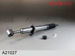 ����������� �������� | ����� ����/��� | Fenox A21027 A21027 ����