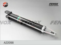 ����������� | ��� ����/��� | Fenox A22098 A22098 ����
