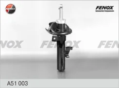 ����������� ����-�������� �������� ����� ��� Mazda 3, Mazda 5 fenox a51003 A51003 ����