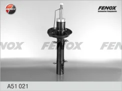 ����������� ����-�������� | ����� ����/��� | Fenox A51021 A51021 ����
