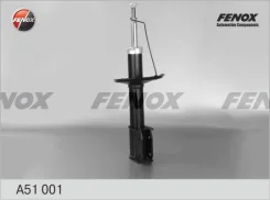 ����������� ����-�������� | ����� ����/��� | Fenox A51001 A51001 ����